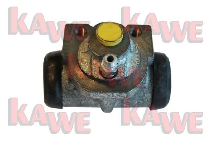 KAWE Wheel Brake Cylinder