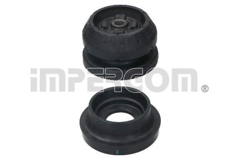 ORIGINAL IMPERIUM Repair Kit, suspension strut support mount