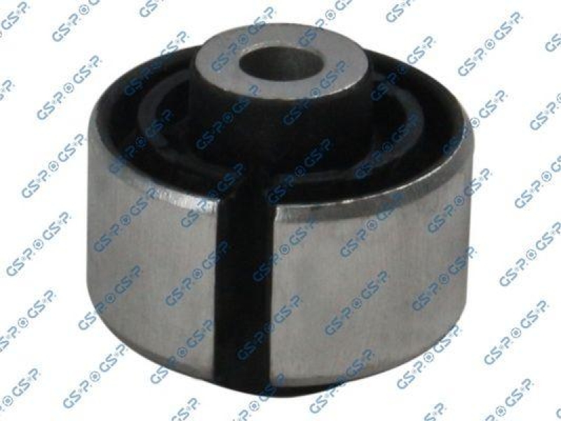 GSP Lagerung, Lenker 517353