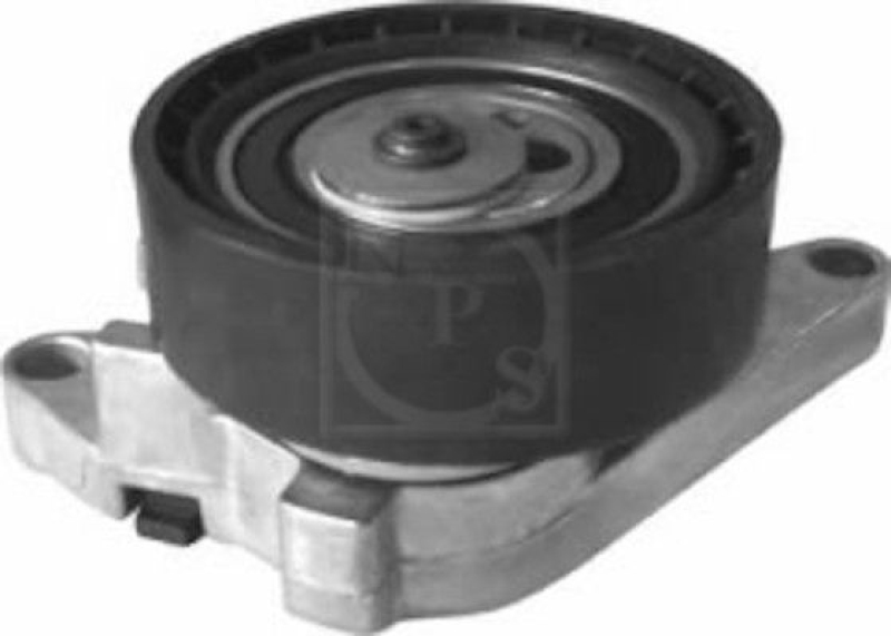 NPS Tensioner, timing belt
