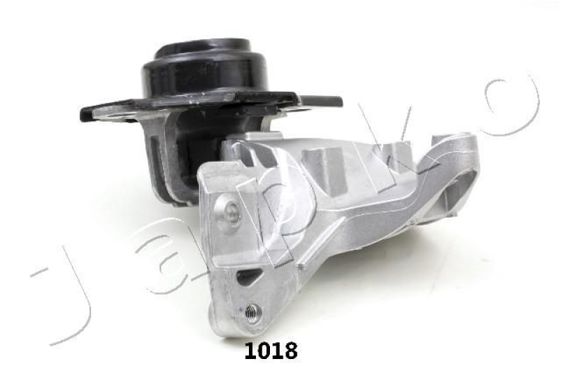 JAPKO Mounting, engine
