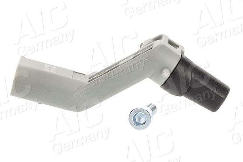 AIC Impulsgeber, Kurbelwelle Original AIC Quality
