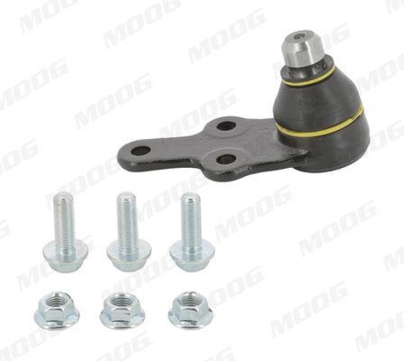 MOOG Ball Joint