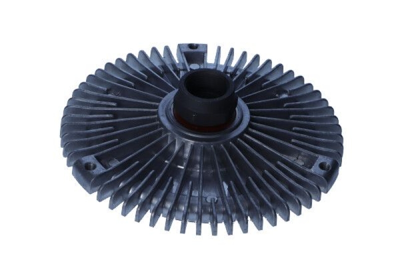 MAXGEAR Clutch, radiator fan