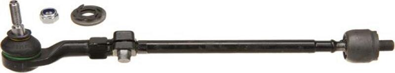 TRW Tie Rod