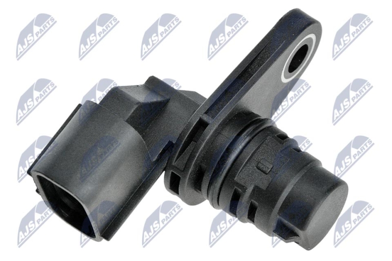NTY Sensor, Nockenwellenposition ECP-HY-008