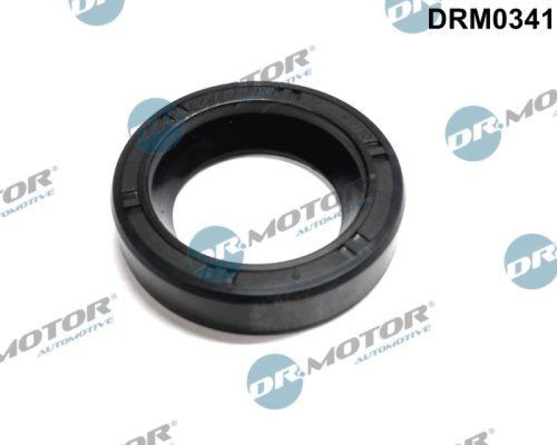 Dr.Motor Automotive Dichtung, Düsenhalter