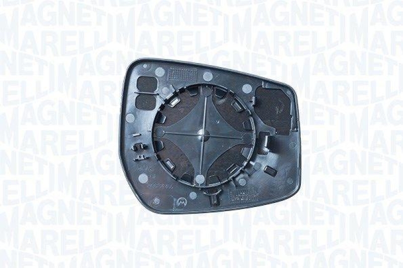 MAGNETI MARELLI Spiegelglas, Außenspiegel