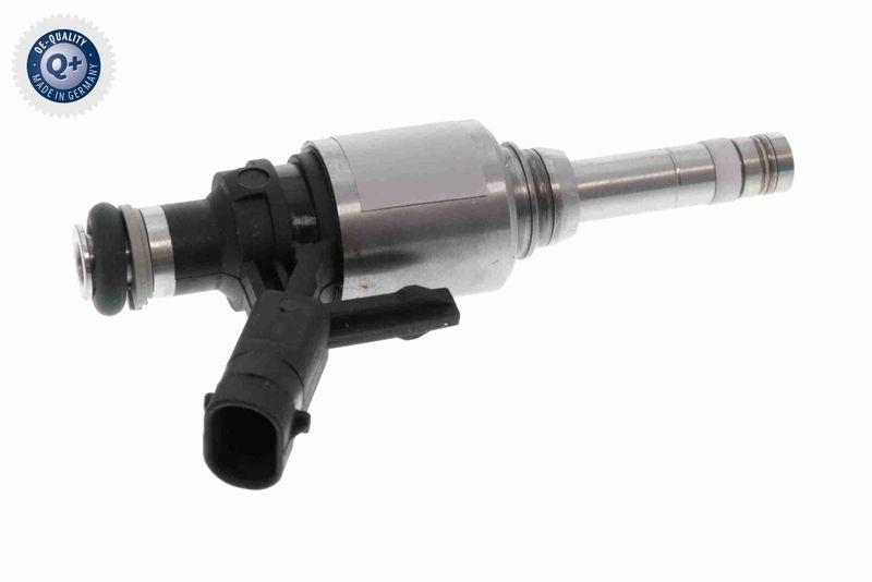 VEMO Einspritzventil Original VEMO Qualität