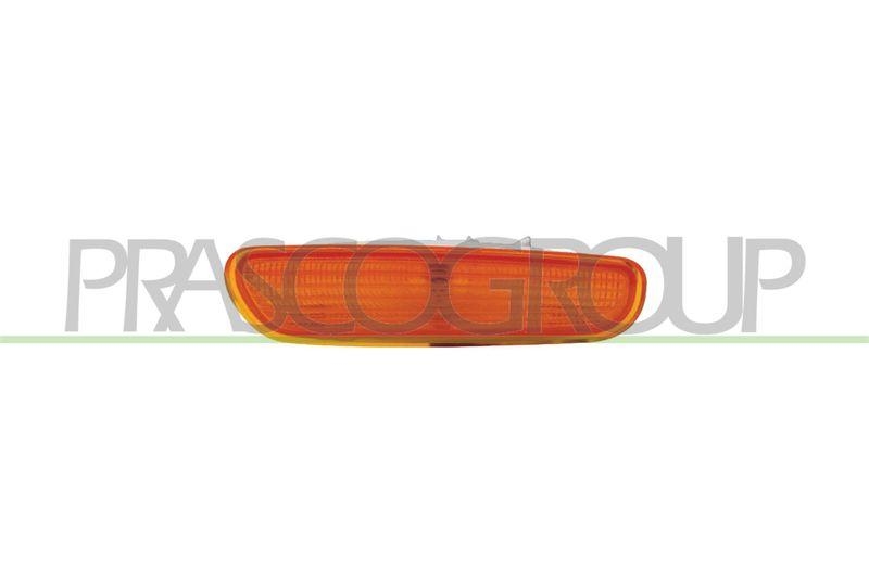 PRASCO Blinkleuchte Blinker VV0284304