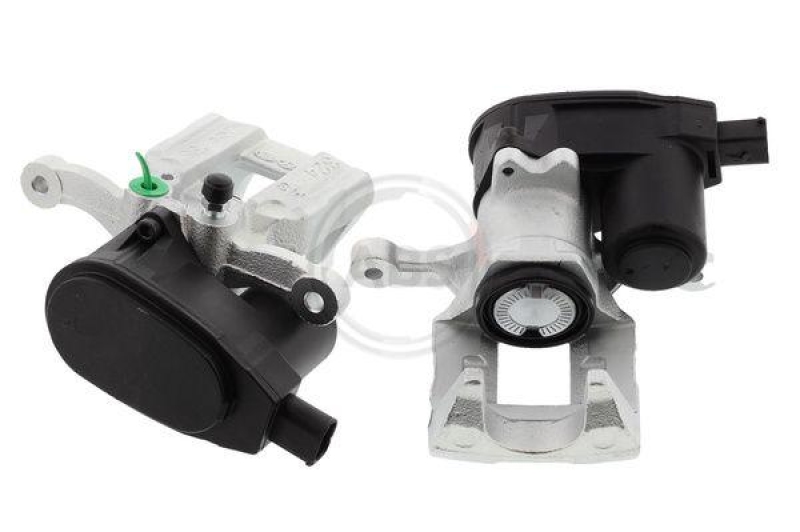 A.B.S. Bremssattel 424872