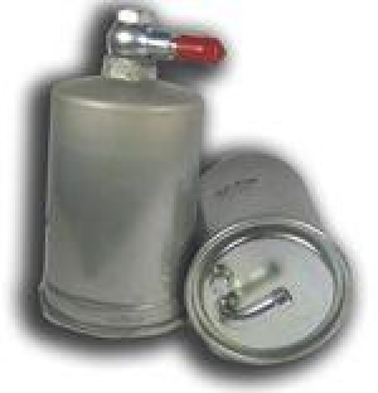 ALCO FILTER Kraftstofffilter