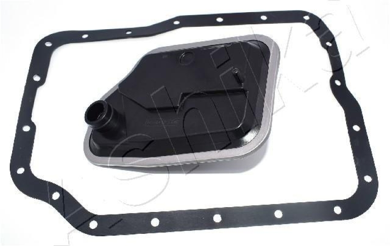 ASHIKA Hydraulikfilter, Automatikgetriebe