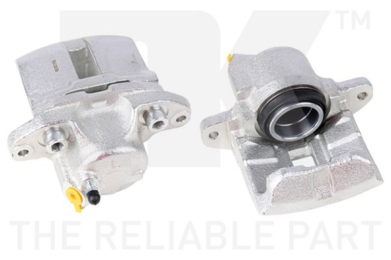 NK Brake Caliper
