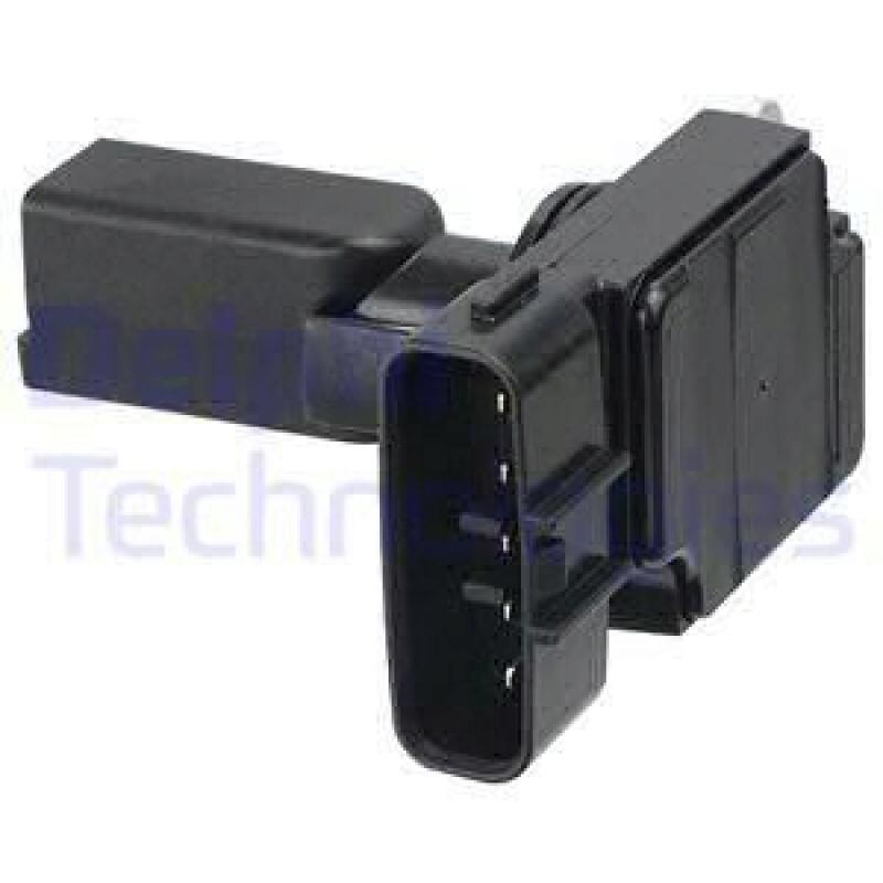 DELPHI Air Mass Sensor