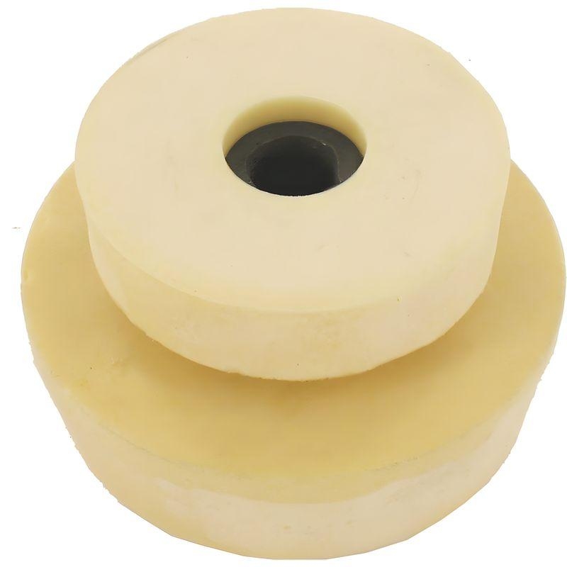 SKF Top Strut Mounting