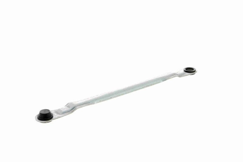 VAICO Drive Arm, wiper linkage Original VAICO Quality