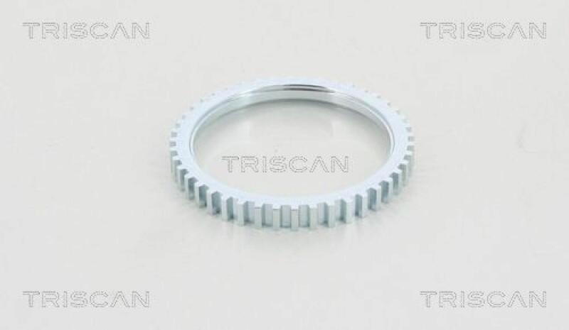 TRISCAN Sensor Ring, ABS