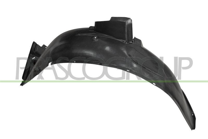PRASCO Innenkotfl&uuml;gel BM8203604
