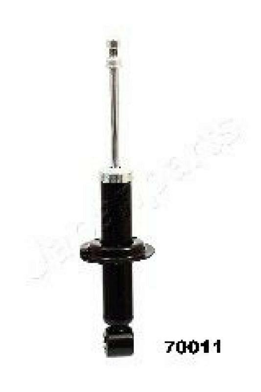 JAPANPARTS Shock Absorber