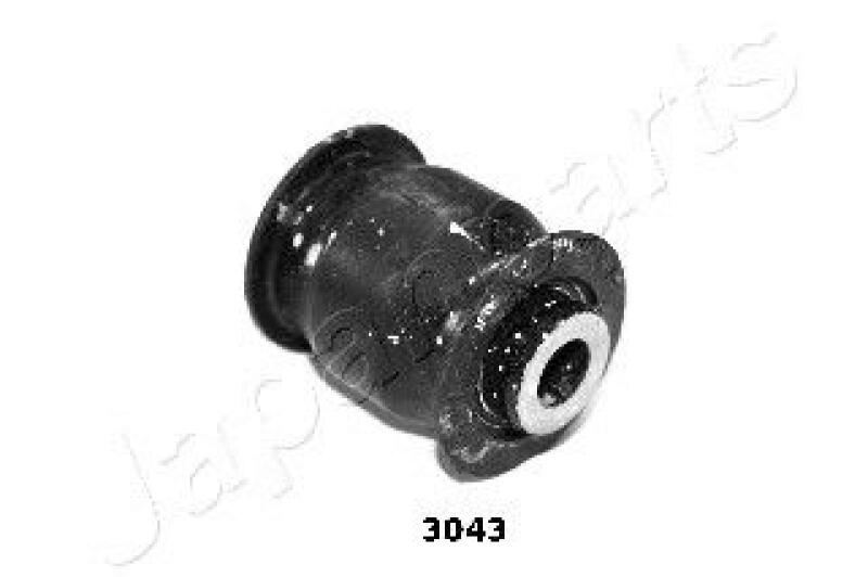 JAPANPARTS Lagerung, Lenker RU-3043