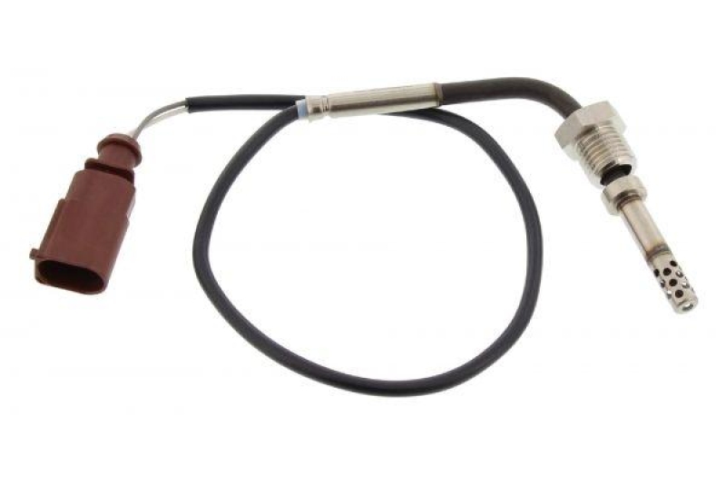 MAPCO Sensor, exhaust gas temperature