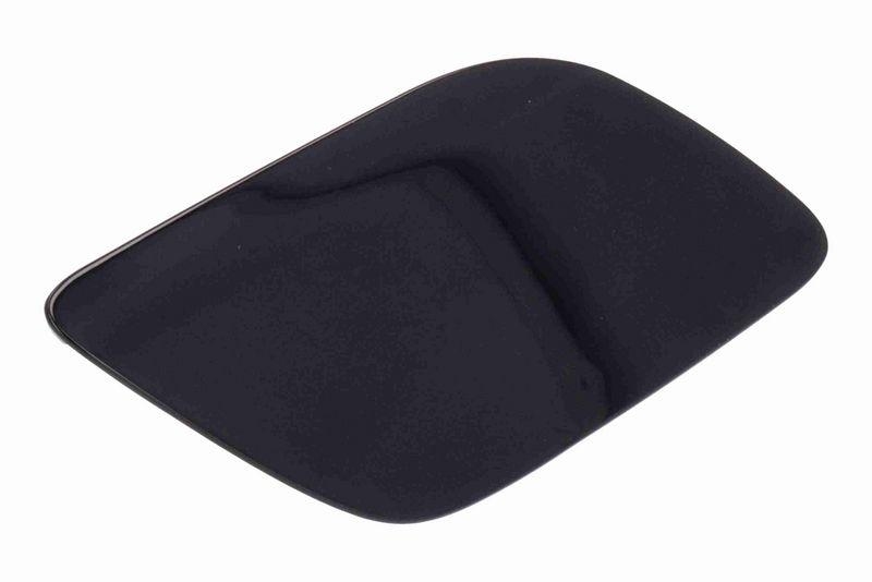 VEMO Cover, bumper Original VEMO Quality