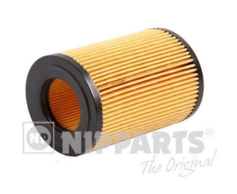 NIPPARTS Oil Filter