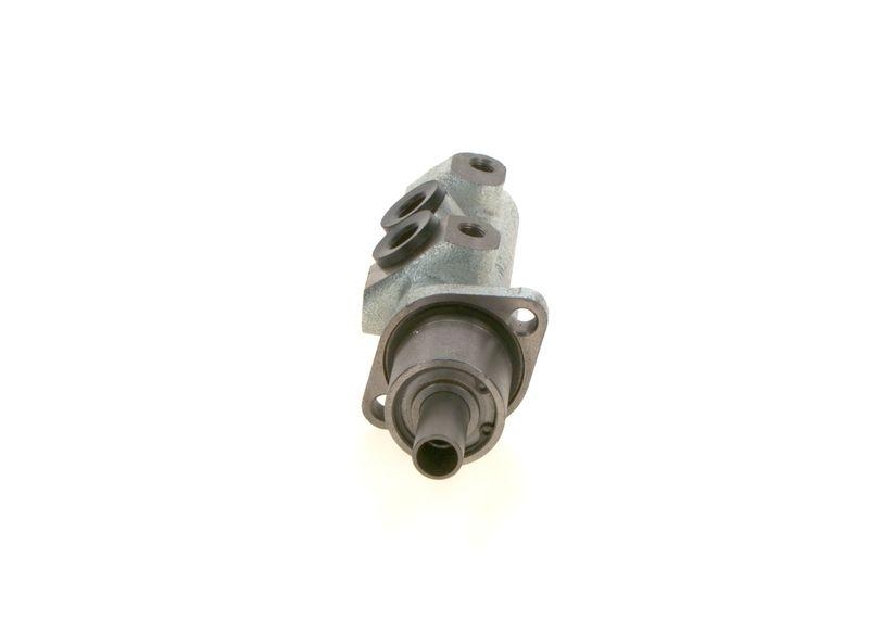 BOSCH Brake Master Cylinder