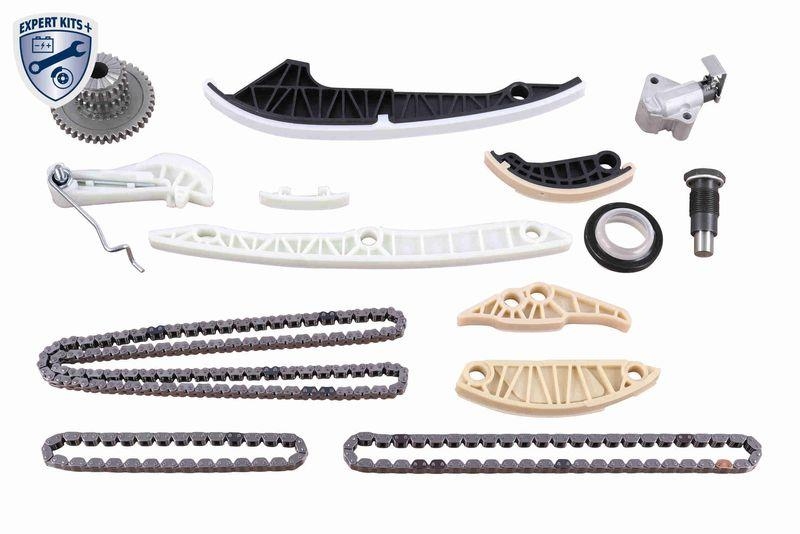 VAICO Timing Chain Kit EXPERT KITS +