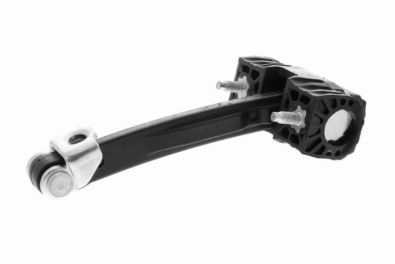 VAICO Door Catch Original VAICO Quality