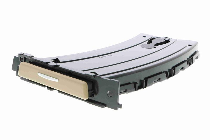 VEMO Getr&auml;nkehalter Original VEMO Qualit&auml;t V20-29-0010