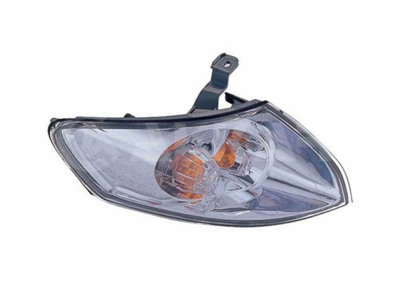 Blinkleuchte Blinker 1912904