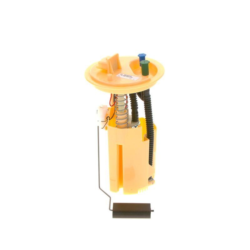 BOSCH Fuel Feed Unit