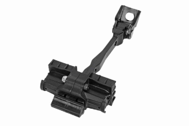 VAICO Door Catch Original VAICO Quality
