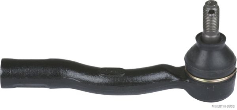 HERTH+BUSS JAKOPARTS Tie Rod End