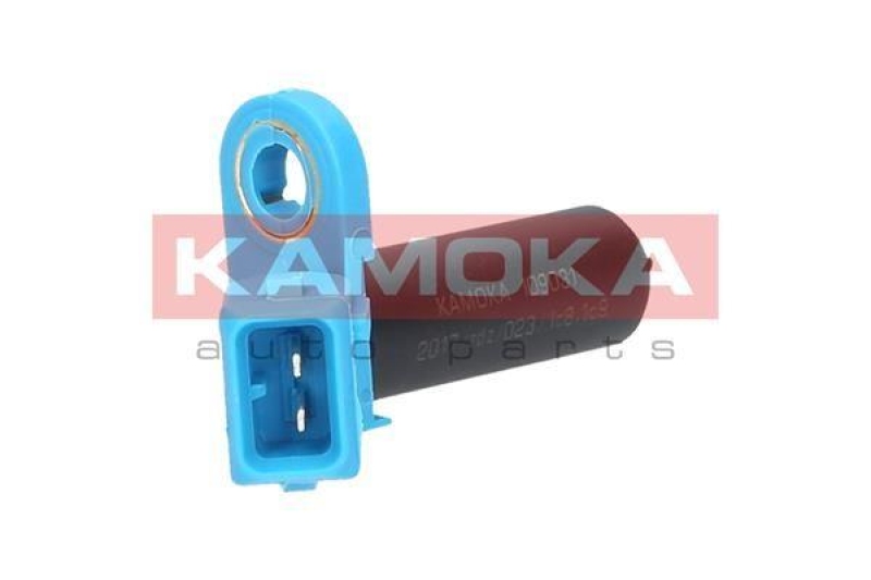 KAMOKA Sensor, crankshaft pulse