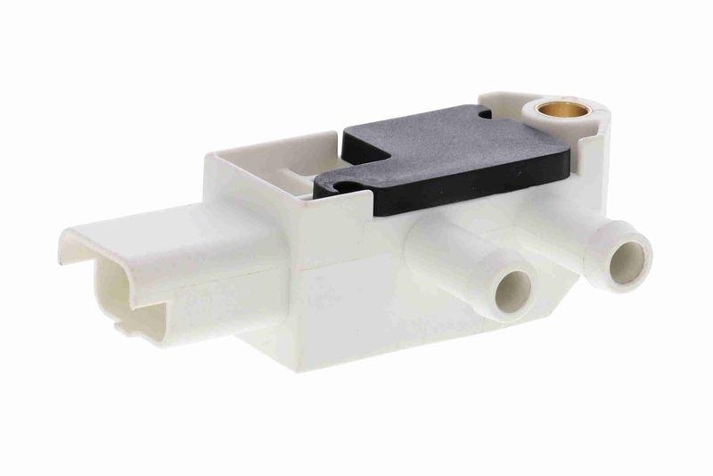 VEMO Sensor, Abgasdruck Original VEMO Qualit&auml;t V38-72-0267