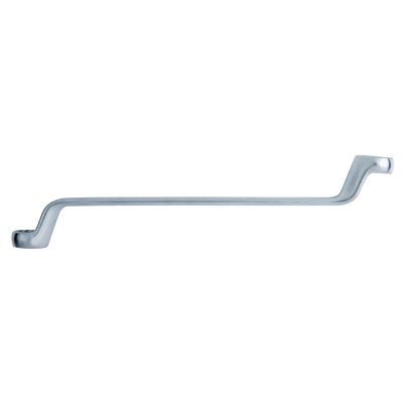 KS TOOLS Doppel-Ringschl&uuml;ssel 5170825