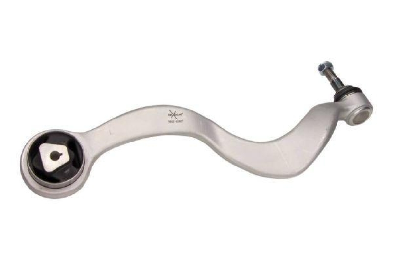 MAXGEAR Stange/Strebe, Radaufh&auml;ngung 72-0765