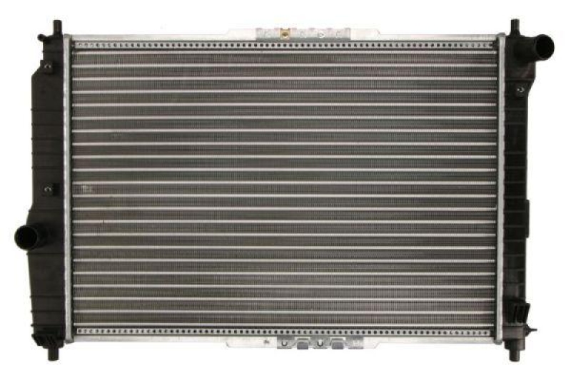 THERMOTEC Radiator, engine cooling