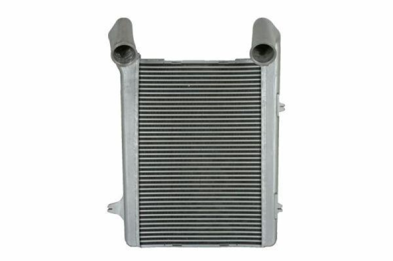 THERMOTEC Ladeluftkühler