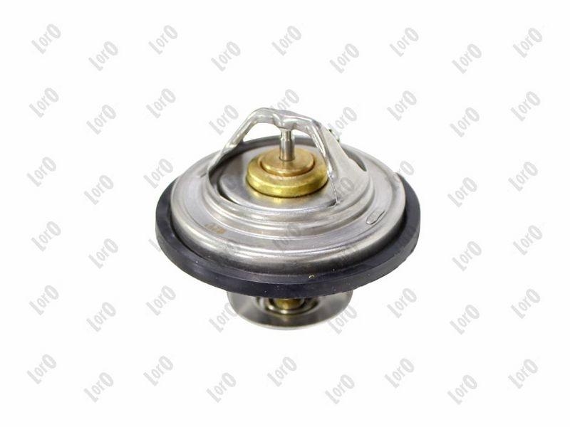 Thermostat f&uuml;r K&uuml;hlmittel / K&uuml;hlerthermostat LORO 053-025-0001