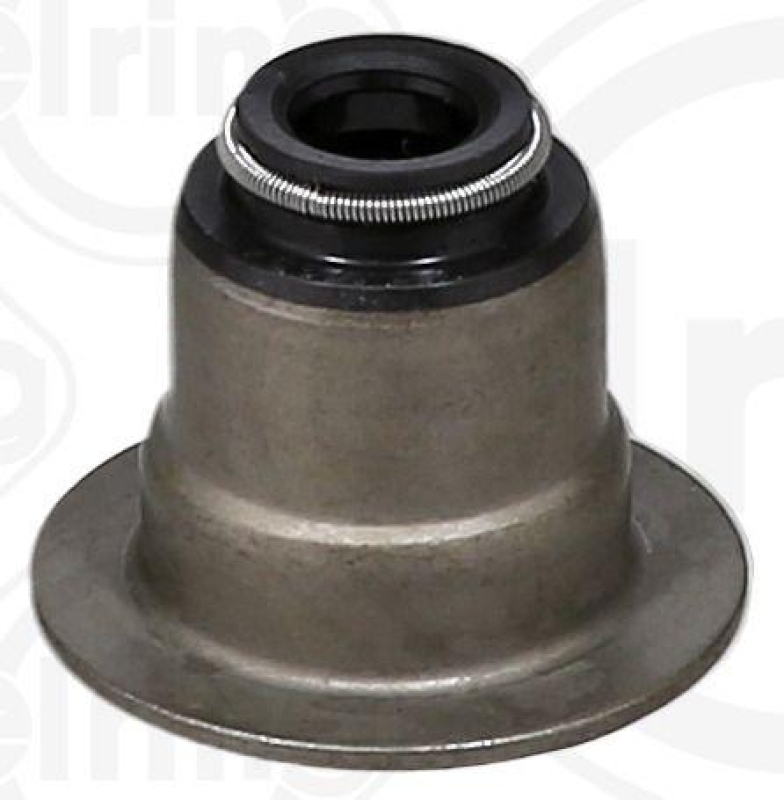 ELRING Seal Ring, valve stem