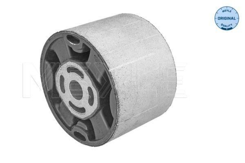 MEYLE Mounting, engine MEYLE-ORIGINAL: True to OE.