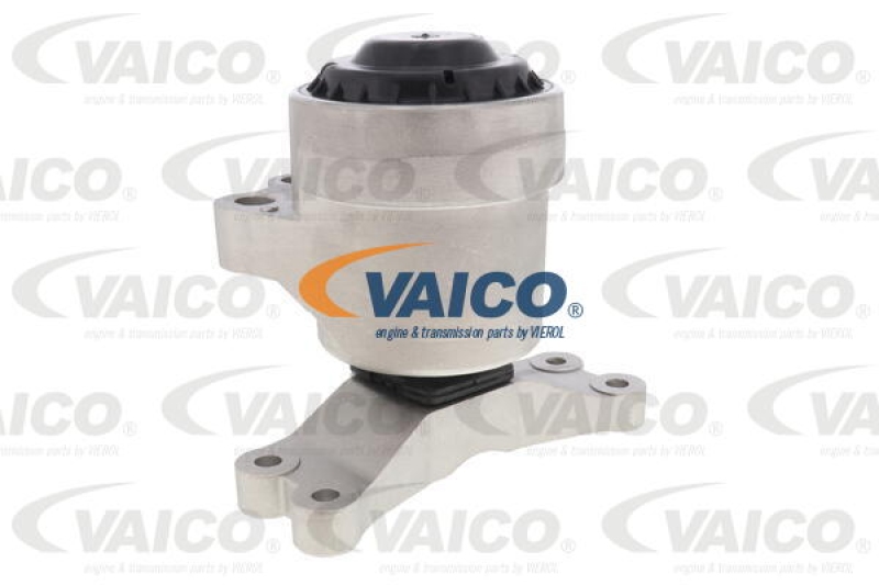 VAICO Lagerung, Motor Original VAICO Qualität