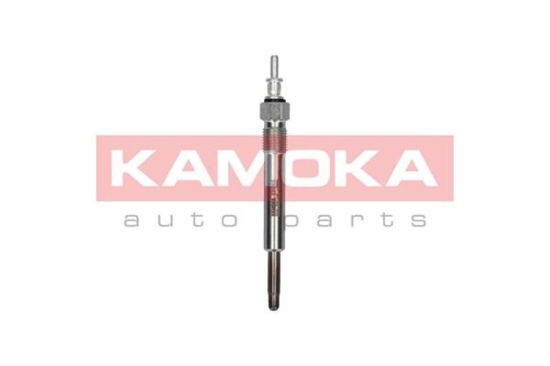 KAMOKA Glühkerze