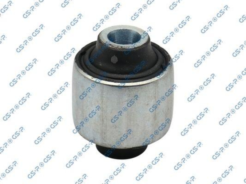 GSP Lagerung, Lenker 517354