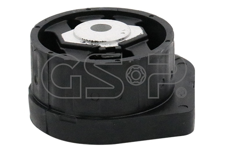 GSP Lagerung, Automatikgetriebe 530387