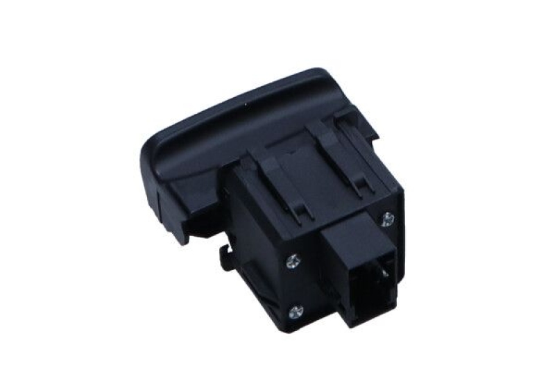 MAXGEAR Switch, park brake actuation